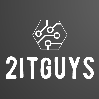 2ITGuys